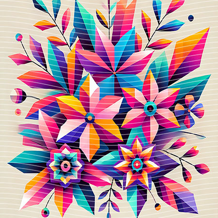 20oz integrate-EJ-6452